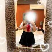 ヒメ日記 2026/02/21 05:57 投稿 ライ ドMな奥様 名古屋・錦店