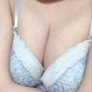 ヒメ日記 2026/03/23 05:08 投稿 ライ ドMな奥様 名古屋・錦店