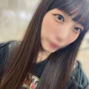 ヒメ日記 2025/12/29 17:04 投稿 りぬ マリン宮殿雄琴店