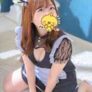 ヒメ日記 2025/07/19 20:24 投稿 えり ピュアコス学園