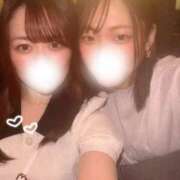 ヒメ日記 2025/07/24 06:15 投稿 えり ピュアコス学園