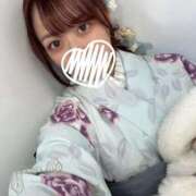 ヒメ日記 2025/07/25 19:45 投稿 えり ピュアコス学園