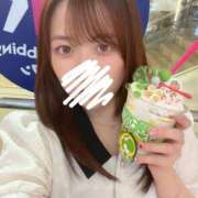 ヒメ日記 2025/07/26 12:26 投稿 えり ピュアコス学園