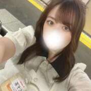 ヒメ日記 2025/07/26 23:15 投稿 えり ピュアコス学園