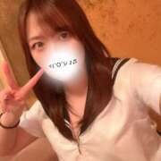 ヒメ日記 2025/07/27 20:28 投稿 えり ピュアコス学園