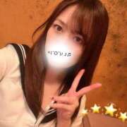 ヒメ日記 2025/07/27 23:46 投稿 えり ピュアコス学園