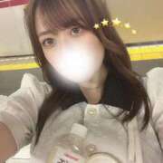 ヒメ日記 2025/07/28 13:01 投稿 えり ピュアコス学園