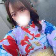 ヒメ日記 2025/07/28 18:20 投稿 えり ピュアコス学園