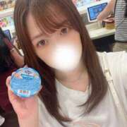 ヒメ日記 2025/07/28 20:19 投稿 えり ピュアコス学園