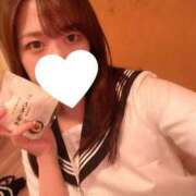 ヒメ日記 2025/07/29 02:33 投稿 えり ピュアコス学園