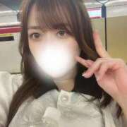 ヒメ日記 2025/07/29 09:56 投稿 えり ピュアコス学園