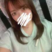 ヒメ日記 2025/07/29 14:12 投稿 えり ピュアコス学園