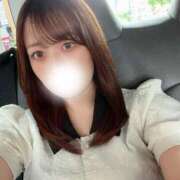 ヒメ日記 2025/07/29 16:30 投稿 えり ピュアコス学園