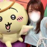 ヒメ日記 2025/07/29 18:28 投稿 えり ピュアコス学園