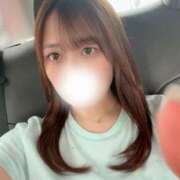 ヒメ日記 2025/09/08 20:48 投稿 えり ピュアコス学園