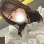 ヒメ日記 2025/09/10 08:40 投稿 えり ピュアコス学園