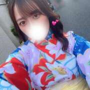 ヒメ日記 2025/09/10 16:07 投稿 えり ピュアコス学園