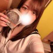 ヒメ日記 2025/09/10 17:01 投稿 えり ピュアコス学園