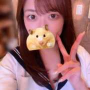 ヒメ日記 2025/09/11 09:52 投稿 えり ピュアコス学園