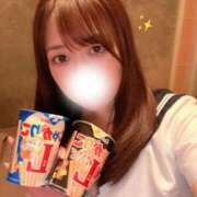 ヒメ日記 2025/09/11 10:30 投稿 えり ピュアコス学園