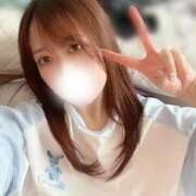 ヒメ日記 2025/09/11 13:30 投稿 えり ピュアコス学園