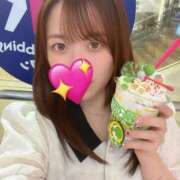 ヒメ日記 2025/09/11 14:15 投稿 えり ピュアコス学園