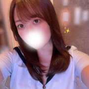 ヒメ日記 2025/09/11 19:38 投稿 えり ピュアコス学園