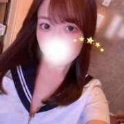 ヒメ日記 2025/09/12 06:00 投稿 えり ピュアコス学園