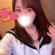 ヒメ日記 2025/09/12 09:52 投稿 えり ピュアコス学園