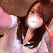 ヒメ日記 2025/09/12 14:55 投稿 えり ピュアコス学園