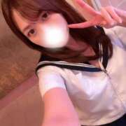 ヒメ日記 2025/09/12 16:53 投稿 えり ピュアコス学園