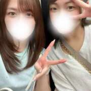 ヒメ日記 2025/09/15 11:30 投稿 えり ピュアコス学園