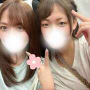 ヒメ日記 2025/09/15 20:51 投稿 えり ピュアコス学園