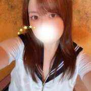 ヒメ日記 2025/09/16 19:06 投稿 えり ピュアコス学園