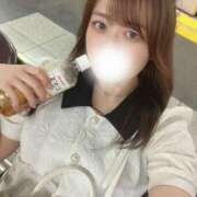 ヒメ日記 2025/09/16 23:43 投稿 えり ピュアコス学園