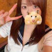 ヒメ日記 2025/09/16 23:57 投稿 えり ピュアコス学園