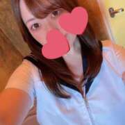 ヒメ日記 2025/09/17 10:10 投稿 えり ピュアコス学園