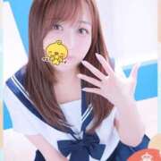 えり 変わった✨✨✨ ピュアコス学園