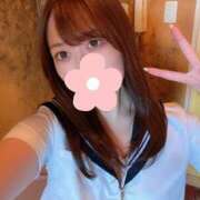 えり 💌清純派🕊🍀 ピュアコス学園