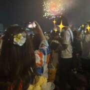 えり 💌🛁屋最高*\(^o^)/* ピュアコス学園