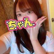 えり 💌inf○ ピュアコス学園