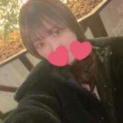 ヒメ日記 2025/12/10 22:42 投稿 えり ピュアコス学園