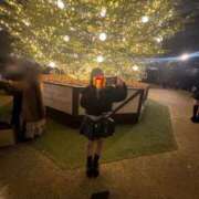 ヒメ日記 2025/12/11 08:50 投稿 えり ピュアコス学園