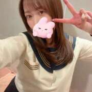 ヒメ日記 2025/12/11 10:12 投稿 えり ピュアコス学園