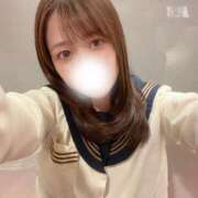 ヒメ日記 2025/12/11 12:46 投稿 えり ピュアコス学園