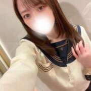 ヒメ日記 2025/12/11 21:09 投稿 えり ピュアコス学園