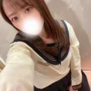 ヒメ日記 2025/12/19 10:49 投稿 えり ピュアコス学園