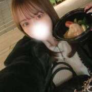 ヒメ日記 2025/12/20 13:13 投稿 えり ピュアコス学園