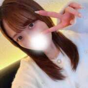 ヒメ日記 2025/12/20 16:51 投稿 えり ピュアコス学園