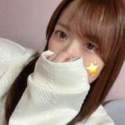 ヒメ日記 2025/12/20 20:03 投稿 えり ピュアコス学園